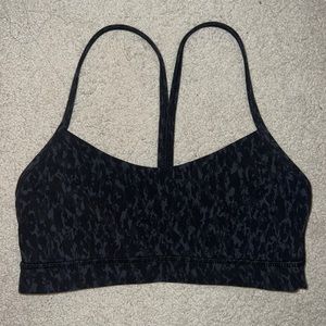 Lululemon Power Y Bra - 6